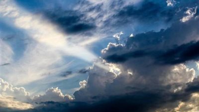 تقلبات جديدة.. بيان مهم من الأرصاد بشأن طقس السبت