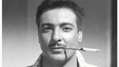 أبرزهم رشدي أباظة ونيللي كريم.. نجوم مصرية ذات أصول أجنبية