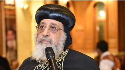 الكنيسة تكشف حقيقة الاحتفال بعيد القيامة المجيد وسط مخاوف كورونا