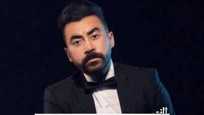 توني ماهر يكشف ل