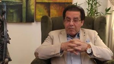 صلاح حسب الله : أيمن نور تحول من سياسي إلى تابع للإخوان