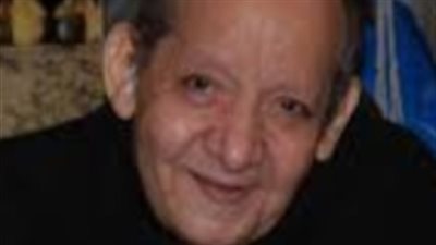  تعرف على حقيقة وفاة جورج سيدهم بفيروس كورونا 