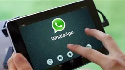 تعرف على طرق الإبلاغ عن المخالفين لقرارات الحكومة بشأن كورونا