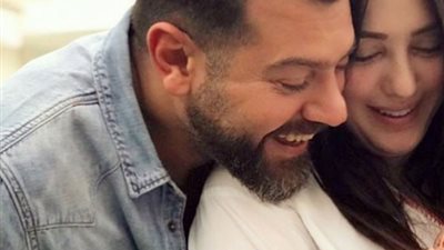 في عيد ميلادها.. كندة علوش تروي تفاصيل قصة حبها مع عمرو يوسف