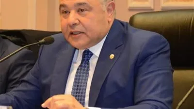 بسبب تجمعات الأهالي.. إغلاق الشواطئ في البحر الأحمر