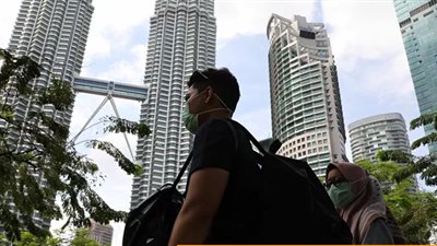 تسجيل 159 حالة إصابة جديدة بكورونا في ماليزيا