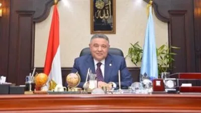 محافظ البحر الأحمر: تعقيم 80% من الفنادق وغلقها بالكامل