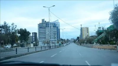 العراق يسجل 48 إصابة جديدة بكورونا إضافة إلى حالتي وفاة