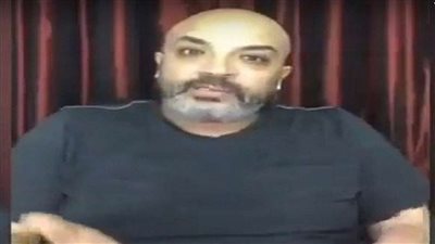 شاهد.. قيادي إخواني يستغل أزمة كورونا للتحريض ضد الشرطة