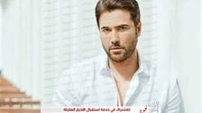 بسبب الكورونا.. أحمد عز في إجازة أسبوعين من تصوير 