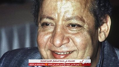 أصيب بجلطة بعد خيانة شقيقه.. تعرف على السبب الحقيقي في وفاة جورج سيدهم