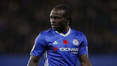 تشيلسي يخفض قيمة لاعبه المعار لإنتر ميلان