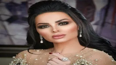 ديانا كرزون تتصدر 