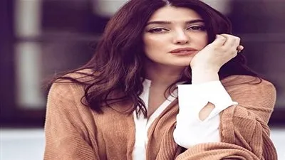 كندة علوش: لهذا السبب أحببت عمرو يوسف