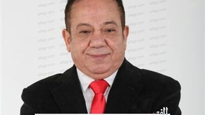 محمد محمود يكشف لـ