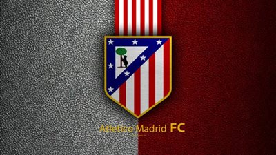 بكلمات مؤثرة.. أتلتيكو مدريد ينعي نجمه الشاب