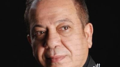 محمد محمود يكشف لـ