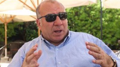 برلماني: العمالة غير المنتظمة ليس لديها مشكلة بشأن دخلها اليومي