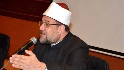 40 ألف جنيه مكافآت لمديريات الأوقاف الملتزمة بتعليق صلوات الجماعة