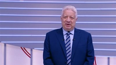 مرتضى منصور يعلن عودة لاعب الزمالك المتألق من الإعارة