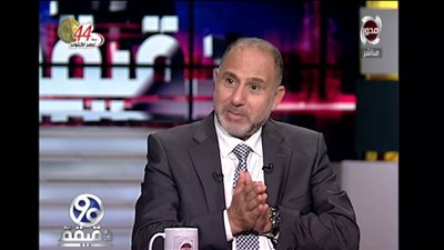 طبيب نفسي يُقدم روشتة لمن يعاني من الخوف بسبب 