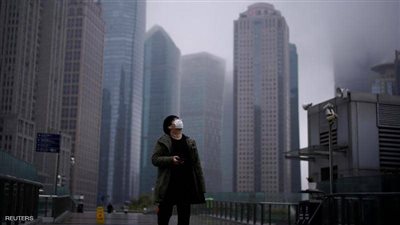 بائعة الجمبرى الصينية.. أول مصابة بكورونا في العالم تصف بأنها المريضة رقم صفر بهذا الفيروس.