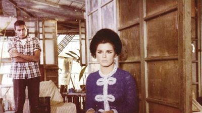 الطالع الفلكي الأحد 29/3/2020..عَوَاقِبْ الإقتِرَاب! 