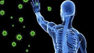 أبرزها تعزيز جهازك المناعي.. تعرف على طرق الوقاية من فيروس كورونا