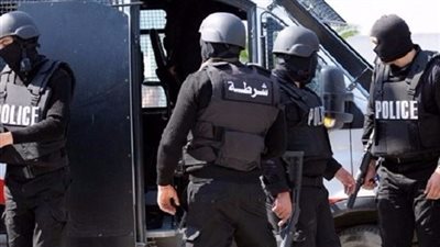 عودة العمل بـ