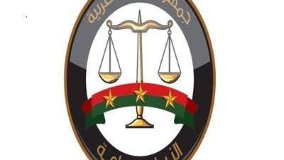 الشائعات والحظر.. كورونا تضع المخالفين في مصر تحت طائلة القانون