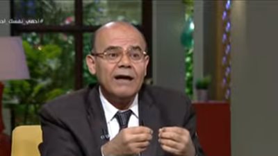 أستاذ مناعة: نصحت الأمريكان والصينيين بتناول الفول للوقاية من كورونا