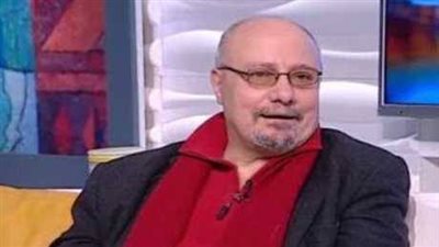 باحث في الشئون القبطية: قداس العيد يُذاع مثل المباريات بلا جمهور