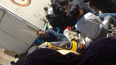 رغم قرار الحكومة والمحافظ.. كارثة كورونا تنتظر مواطني الدقهلية 