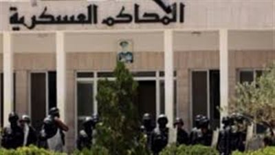 تأجيل محاكمة متهمي 