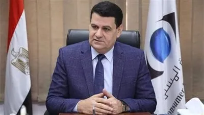 حماية المستهلك: أسعار الجملة طبيعية.. وبعض التجار يستغلون أزمة كورونا