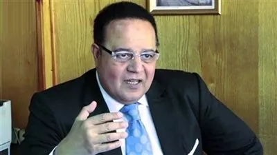 جمال الشاعر عن بث أنشطة وزارة الثقافة 