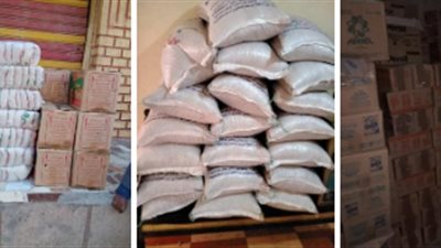 الداخلية: غلق 12 ألف مركز تعليمى و213 مقهى 