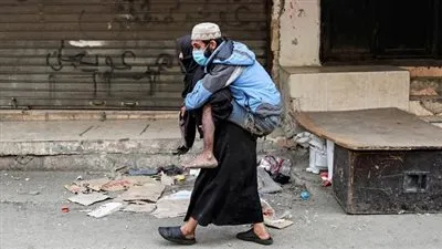 الصحة السورية تسجل أول حالة وفاة بفيروس كورونا