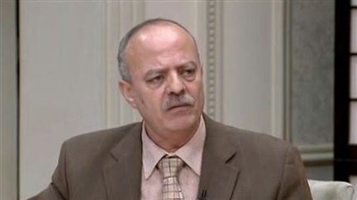 تعرف على الفرق بين أعراض الأنفلونزا العادية وفيروس كورونا