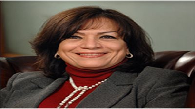 الاتحاد المصري للتمويل يكشف التيسيرات المقدمة للمتضررين من 