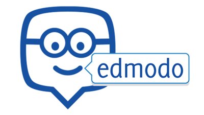 رابط التسجيل في منصة أدمودو edmodo لتقديم البحث التقييمي بكود الطالب 