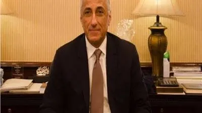 البنك المركزي: ضخ 50 مليار جنيه لتمويل شقق لمتوسطى الدخل
