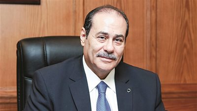 مصرفي: الشمول المالي نشر ثقافة التعاملات الغير النقدية بمصر