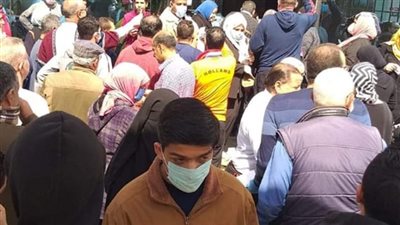 غدًا.. تسليم شرائح التابلت فى الإدارات التعليمية لتفادي التكدس