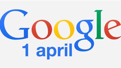 جوجل تتخلى عن 