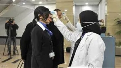 بعد رفضها مغادرة  المستشفى.. طبيبة: 