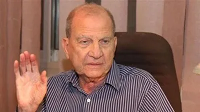 أبو الغار يكشف سبب انخفاض معدل الإصابة بالكورونا بين المصريين