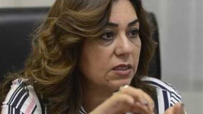 محافظ دمياط: لم يتم عزل أي قرية أو مركز بسبب الكورونا