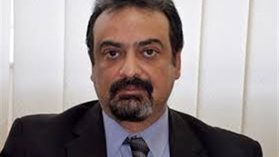 ٱمين عام المستشفيات الجامعية: جاهزون في حالة تزايد الإصابات بكورونا