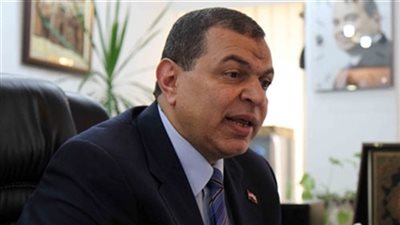 القوى العاملة: باب تسجيل العمالة غير المنتظمة تضرر بسبب كورونا (فيديو)